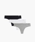 Figi Atlantic 3CLP-005 brazyliany A'3 S-XL Atlantic Figi Atlantic 3CLP-005 brazyliany A'3 S-XL Atlantic