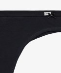 Figi Atlantic 3CLP-005 brazyliany A'3 S-XL Atlantic Figi Atlantic 3CLP-005 brazyliany A'3 S-XL Atlantic