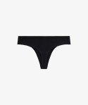 Figi Atlantic 3CLP-005 brazyliany A'3 S-XL Atlantic Figi Atlantic 3CLP-005 brazyliany A'3 S-XL Atlantic