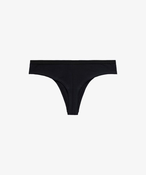 Figi Atlantic 3CLP-005 brazyliany A'3 S-XL Atlantic Figi Atlantic 3CLP-005 brazyliany A'3 S-XL Atlantic