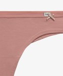 Figi Atlantic 3CLP-005 brazyliany A'3 S-XL Atlantic Figi Atlantic 3CLP-005 brazyliany A'3 S-XL Atlantic