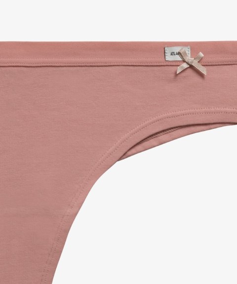 Figi Atlantic 3CLP-005 brazyliany A'3 S-XL Atlantic Figi Atlantic 3CLP-005 brazyliany A'3 S-XL Atlantic