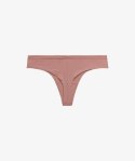 Figi Atlantic 3CLP-005 brazyliany A'3 S-XL Atlantic Figi Atlantic 3CLP-005 brazyliany A'3 S-XL Atlantic