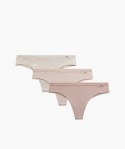 Figi Atlantic 3CLP-005 brazyliany A'3 S-XL Atlantic Figi Atlantic 3CLP-005 brazyliany A'3 S-XL Atlantic