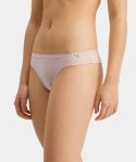 Figi Atlantic 3CLP-005 brazyliany A'3 S-XL Atlantic Figi Atlantic 3CLP-005 brazyliany A'3 S-XL Atlantic