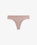 Figi Atlantic 3CLP-005 brazyliany A'3 S-XL Atlantic Figi Atlantic 3CLP-005 brazyliany A'3 S-XL Atlantic