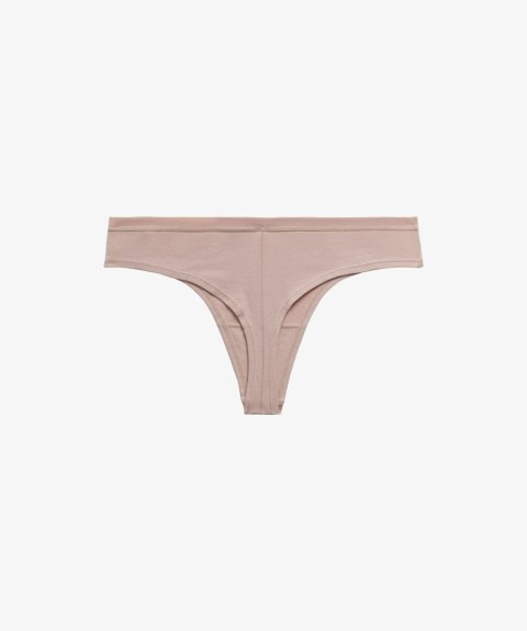Figi Atlantic 3CLP-005 brazyliany A'3 S-XL Atlantic Figi Atlantic 3CLP-005 brazyliany A'3 S-XL Atlantic