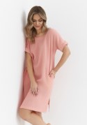 Koszula Cana 134 kr/r Muślin S-XL Cana Koszula Cana 134 kr/r Muślin S-XL Cana