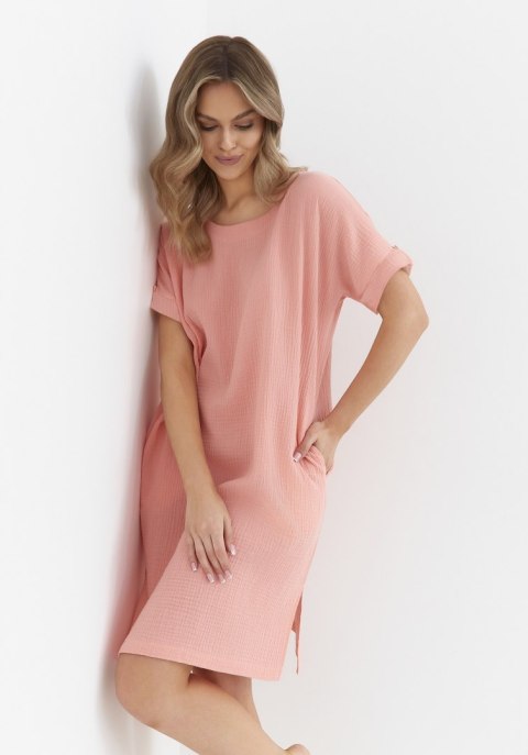 Koszula Cana 134 kr/r Muślin S-XL Cana Koszula Cana 134 kr/r Muślin S-XL Cana