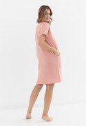 Koszula Cana 134 kr/r Muślin S-XL Cana Koszula Cana 134 kr/r Muślin S-XL Cana