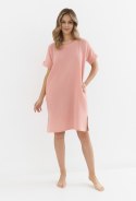 Koszula Cana 134 kr/r Muślin S-XL Cana Koszula Cana 134 kr/r Muślin S-XL Cana