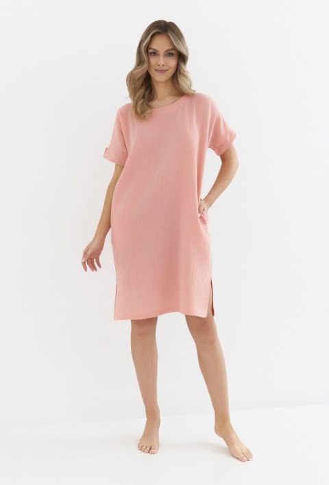 Koszula Cana 134 kr/r Muślin S-XL Cana Koszula Cana 134 kr/r Muślin S-XL Cana