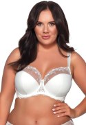 Biustonosz semi soft Ava 1030 Cream Ava Biustonosz semi soft Ava 1030 Cream Ava