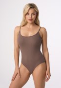 Body Babell Tia S-XL Babell Body Babell Tia S-XL Babell