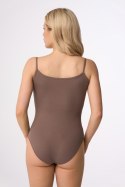 Body Babell Tia S-XL Babell Body Babell Tia S-XL Babell