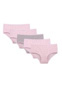 Figi Donella 258116 A'2 5XL-6XL Donella Figi Donella 258116 A'2 5XL-6XL Donella