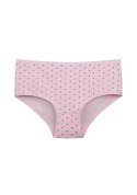 Figi Donella 258116 A'2 5XL-6XL Donella Figi Donella 258116 A'2 5XL-6XL Donella