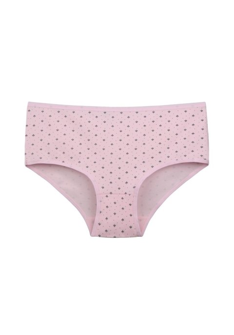 Figi Donella 258116 A'2 5XL-6XL Donella Figi Donella 258116 A'2 5XL-6XL Donella