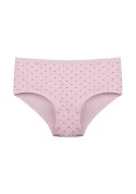 Figi Donella 258116 A'2 5XL-6XL Donella Figi Donella 258116 A'2 5XL-6XL Donella