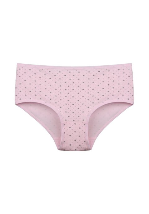 Figi Donella 258116 A'2 5XL-6XL Donella Figi Donella 258116 A'2 5XL-6XL Donella