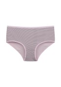 Figi Donella 258116 A'2 5XL-6XL Donella Figi Donella 258116 A'2 5XL-6XL Donella