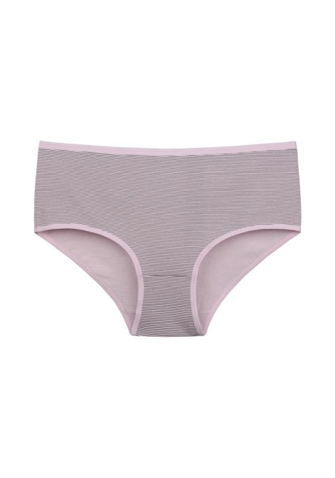 Figi Donella 258116 A'2 5XL-6XL Donella Figi Donella 258116 A'2 5XL-6XL Donella