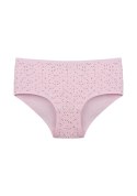Figi Donella 258116 A'2 5XL-6XL Donella Figi Donella 258116 A'2 5XL-6XL Donella