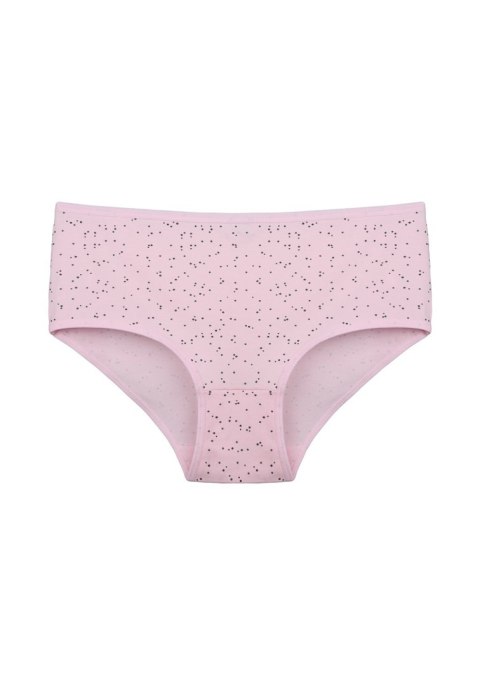 Figi Donella 258116 A'2 5XL-6XL Donella Figi Donella 258116 A'2 5XL-6XL Donella