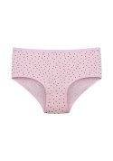 Figi Donella 258116 A'2 5XL-6XL Donella Figi Donella 258116 A'2 5XL-6XL Donella