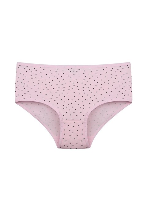 Figi Donella 258116 A'2 5XL-6XL Donella Figi Donella 258116 A'2 5XL-6XL Donella