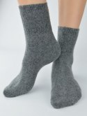 Skarpety Noviti SB082 Gładka z Angorą 36-41 Noviti Skarpety Noviti SB082 Gładka z Angorą 36-41 Noviti