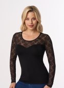 Bluzka Babell Meredith S-XL Babell Bluzka Babell Meredith S-XL Babell
