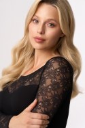Bluzka Babell Meredith S-XL Babell Bluzka Babell Meredith S-XL Babell
