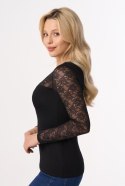 Bluzka Babell Meredith S-XL Babell Bluzka Babell Meredith S-XL Babell