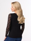 Bluzka Babell Meredith S-XL Babell Bluzka Babell Meredith S-XL Babell