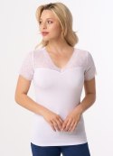 Bluzka Babell Patricia S-XL Babell Bluzka Babell Patricia S-XL Babell