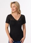 Bluzka Babell Patricia S-XL Babell Bluzka Babell Patricia S-XL Babell