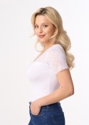 Bluzka Babell Patricia S-XL Babell Bluzka Babell Patricia S-XL Babell