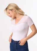 Bluzka Babell Patricia S-XL Babell Bluzka Babell Patricia S-XL Babell