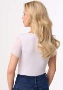 Bluzka Babell Patricia S-XL Babell Bluzka Babell Patricia S-XL Babell