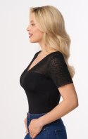 Bluzka Babell Patricia S-XL Babell Bluzka Babell Patricia S-XL Babell