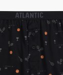Bokserki Atlantic 2MBX-052 A'2 S-2XL Atlantic