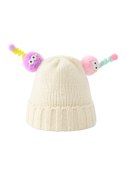 Czapka Be Snazzy CDW-0043 Sprężynki dziecięca Be Snazzy Czapka Be Snazzy CDW-0043 Sprężynki dziecięca Be Snazzy