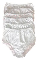 Figi Angelika Classic A'6 3XL Angelika Figi Angelika Classic A'6 3XL Angelika