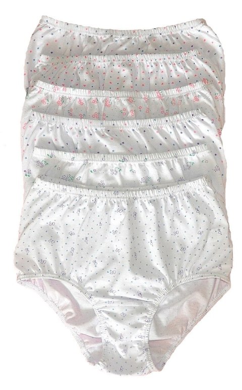 Figi Angelika Classic A'6 3XL Angelika Figi Angelika Classic A'6 3XL Angelika