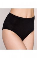 Figi Angelika Classic A'6 3XL Angelika Figi Angelika Classic A'6 3XL Angelika