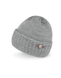 Czapka AJS 48-489 damska AJS Czapka AJS 48-489 damska AJS