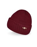 Czapka AJS 48-489 damska AJS Czapka AJS 48-489 damska AJS