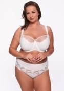 Biustonosz semi soft Gaia BSM 1134 Keto Maxi Gaia Biustonosz semi soft Gaia BSM 1134 Keto Maxi Gaia