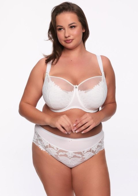 Biustonosz semi soft Gaia BSM 1134 Keto Maxi Gaia Biustonosz semi soft Gaia BSM 1134 Keto Maxi Gaia